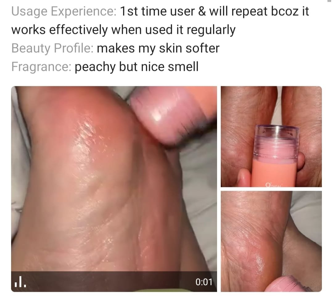 WhatsApp Image 2025-12-20 at 21.35.46