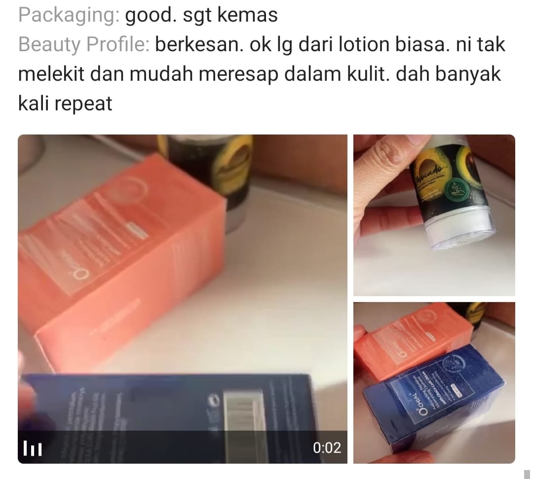 WhatsApp Image 2025-12-20 at 21.35.47